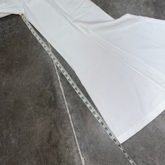 Vintage 70's Pixie of California Elephant Bell Bottom Pants - 24 x 30 - Picture 7 of 7